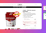 audit your funnel using microsoft clarity and find conversion bottlenecks